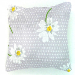 Mini Lavender Pillow -...