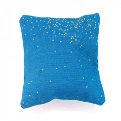 Mini Lavender Pillow - Blue...
