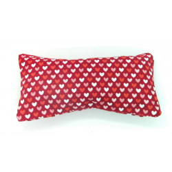 Loving Dream Pillow - Red...