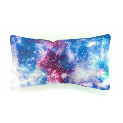 Sweet Dream Pillow - Galaxy