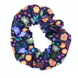 Glow in the Dark Navy Coral...