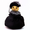 Lavender Lady - Victoria