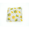 Mini Lavender Pillow - Acorn