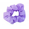 Lilac Swim Scrunchie
