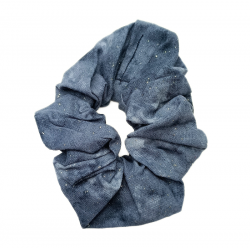 Grey Marble & Sparkle...