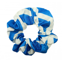 Scotland Saltaire Flag...