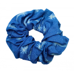 Glow in the Dark Blue...