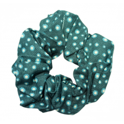 Glow in the Dark Teal Fairy...