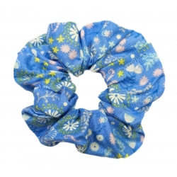 Glow in the Dark Blue...