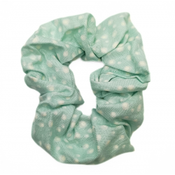 Glow in the Dark - Mint...