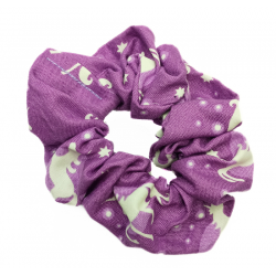 Glow in the Dark - Purple...