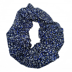 Glow in the Dark Navy...