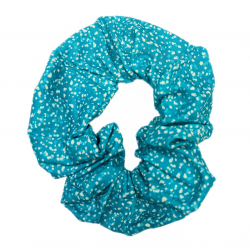 Glow in the Dark Teal...