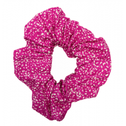 Glow in the Dark Pink...
