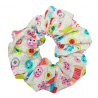 Sewing Scrunchie