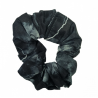 Lightning Storm Scrunchie