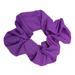 Plain Lollipop Purple...