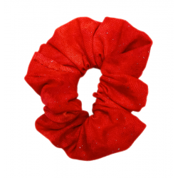 Red Sparkle Glitter Mini...