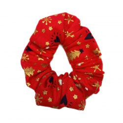 Red & Gold Mini Christmas...