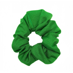 Plain Emerald Green Mini...