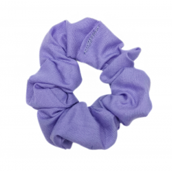 Plain Iris Purple Mini...