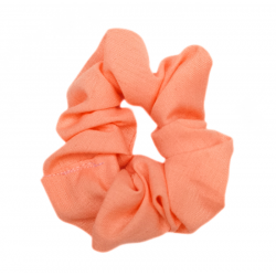 Plain Salmon Pink Mini...