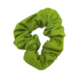 Plain Pear Green Mini...