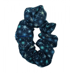 Navy Midnight Stars Mini...