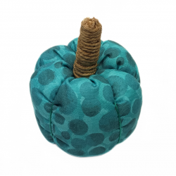 Winter Jade Scented Fabric...