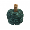 Dark Seas Scented Fabric Pumpkin