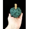 Dark Seas Scented Fabric Pumpkin