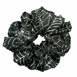 Spider Mega Scrunchie