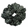 Spider Mega Scrunchie