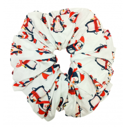 Penguin Mega Christmas...