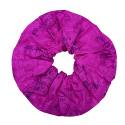 Violet Mystic Vine Mega...