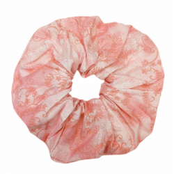Salmon Pink Mystic Vine...
