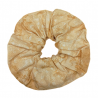 Sand Mystic Vine Mega Scrunchie