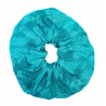 Jade Green Mystic Vine Mega Scrunchie