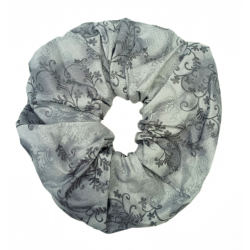 Grey Mystic Vine Mega...