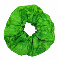 Lime Green Mystic Vine Mega...