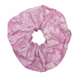 Mauve Mystic Vine Mega...