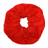 Red Mystic Vine Mega Scrunchie