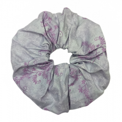 Lilac Mystic Vine Mega...
