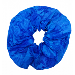 Royal Blue Mystic Vine Mega...