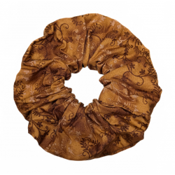 Brown Mystic Vine Mega...