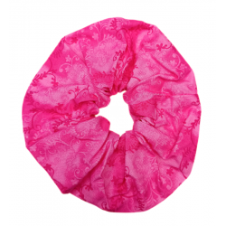 Cerise Mystic Vine Mega...