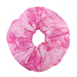 Pink Mystic Vine Mega...