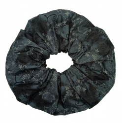 Black Mystic Vine Mega...