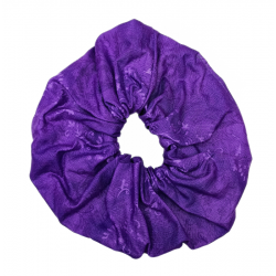 Purple Mystic Vine Mega...