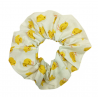 Chicks Scrunchie